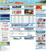 www.saldeviaje.com - Encuentra las mejores ofertas en hoteles de costa y playa los precios más baratos en hoteles de costa nacionales los encontrarás aquí benidorm alic