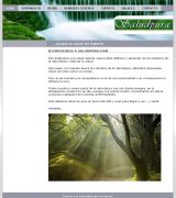 www.saludpura.com - Web de salud natural historias y cuentos productos naturales escogidos y realmente efectivos remedios naturales salud natural para todos porque tu sal