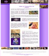 www.sanaciondeamor.com - Cursos de sanación de amor primer nivel cursos de sanación de amor segundo nivel cursos de reiki usui japonés reiki tibetano reiki tibetano tántri