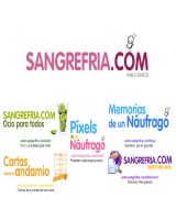 www.sangrefria.com - Portal dedicado a la obra de joaquin sabina biografia discografia letras sonidos fotos entrevistas