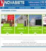 www.sanlucarparque.com - Viviendas inmuebles casas el pedroso marchena sevilla viviendas inmuebles casas el pedroso marchena sevilla viviendas inmuebles casas el pedroso march