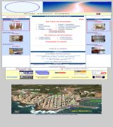 www.santelproperties.com - Selección de propiedades inmobiliarias en el sur de tenerife guía de isora