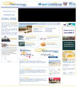 www.sanxenxo.com - Ayuntamiento de sanxenxo