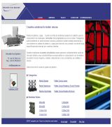 www.saspalet.com - Schoeller arca systems fabricante de palets de plastico consulte nuestra amplia gama de pallets plasticos medidas desde 600x400 hasta 1300x1100 para t