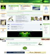 www.saurayi.com - Curso online de 8 módulos con todas las técnicas para ver el aura se está impartiendo en internet infórmese aquí