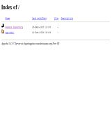 www.sbgabogados.com - Despacho especializado en asesoramiento a empresas y profesionales en derecho mercantil y comercial derecho de telecomunicaciones y nuevas tecnología