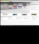 www.screenmediagroup.com - Agencia interactiva con experiencia en diseño y programación de aplicaciones multimedia touchscreen pantallas de publicidad y circuitos publicitario