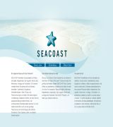 www.seacoast-grancanaria.com - La inmobiliaria seacoast le ofrece una gran variedad de propiedades en gran canaria como apartamentos pisos bungalows chalets casas y solares… facil