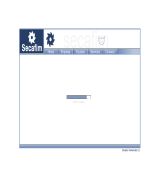 www.secafim.com - Máquinas de lavanderia automática maytag