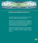 www.sectornautica.com - Acumula más de 15 años de experiencia en producción de contenidos web en portales de náutica de recreo de primer nivel noticias reportajes y ficha