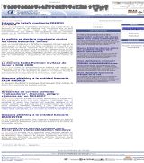 www.seguridad.internautas.org - Asociacion de internautas