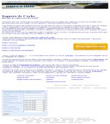 www.seguro-de-coche-online.es - Informacioacuten sobre seguros de coche tipos de seguros correduriacuteas empresas aseguradoras