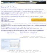 www.seguro-de-coche-online.es - Informacioacuten sobre seguros de coche tipos de seguros correduriacuteas empresas aseguradoras