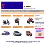 www.seguromoto.com - Realizamos seguros para toda españa todas las edades seguros de ciclomotor moto quad motos acuáticas y auto con carné recién sacado