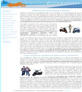 www.segurosciclomotores.net - Información sobre pólizas de seguros para motos ciclomotores motocicletas quads y demás vehículos sepa cómo se conforman los presupuestos de segu