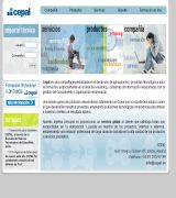 www.segurosymediacion.com - Curso a distancia de mediadores de seguros con tutor virtual y un entorno de interacción con los compañeros del curso se capacita al alumno para el 