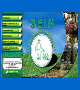www.seinjardines.com - Servicios integrales de jardineria diseño y construcción de jardines sistemas de riego limpieza de palmeras