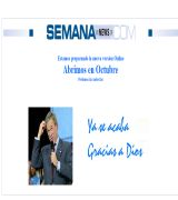 www.semananews.com - Diario de circulación local. contiene noticias, entretenimiento, empleos, clasificados, opiniones y cartelera de eventos.