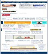 www.semanarioelbolichero.com - Semanario de noticias nacionales e internacionales horoscopo floral por paco porras consulta sobre psicología ocio cultura sociedad informática y me