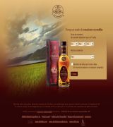 sensacionescardhu.com - El site oficial de cardhu single malt descubre el mundo de los maltas informacion detallada en casa invitaciones a eventos muchas posibilidades de via