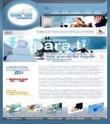 www.seosem.es - Empresa especializada en posicionamiento en buscadores de internet amplia experiencia en el sector de marketing en internet trabajamos para ofrecer se