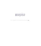 www.sepisa.es - Sepisa