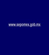 www.sepomexyuc.gob.mx - Sepomex gerencia estatal yucatán ofrece lista y búsqueda de códigos postales, oficinas y tarífas.
