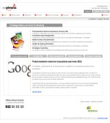www.serprimeros.com - Alta en buscadores serprimeros altas en buscadores