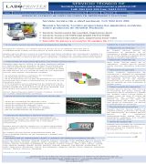 www.servicio-tecnico-hp.com - Servicio tecnico especializado en la reparacion de impresoras y plotters hp servicio tecnico a nivel nacional