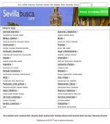 www.sevillabusca.com - Directorio de empresas de sevilla abogados empresas de rotulación y empresa servicios