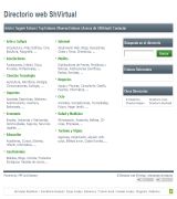 www.shvirtualoffice.com - Ofrecemos secretaria virtual para atender su empresa cuando usted está ocupado realizando su trabajo