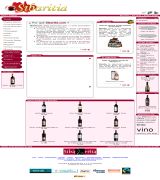 www.sibaritia.com - Sibaritia es un portal donde el gourmet podrá encontrar productos quotoff marketquot de elevada calidad a un justo precio vinos cavas libros regalos 