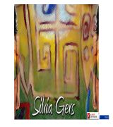 www.silviagers.com.ar - Sitio oficial de esta cantante y guitarrista hispanoargentina incluye fotosagendaprensamúsicabiografía y libro de visitas