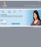 www.singaporeair.com - Singapore airlines