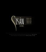 www.sisan.org - Fabricación de muebles de cocina diseño y venta a distribuidores