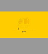 www.sistemaufo.com - Se dedica a la organización general de fiestas y eventos, posee información de servicios relacionados.