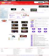 www.sitioco.com - El portal colombiano con juegos historia documentos foros buscador de pareja emisoras en vivo avisos clasificados y todo gratis