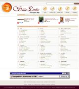 www.sitiolinks.com - Directorio de enlaces clasificados por categorías inserte el suyo y aumente sus visitas