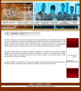 www.smvpi.com - Abogados especialistas en propiedad intelectual. servicios que ofrecen y preguntas frecuentes.