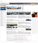 www.sobrecoches.com - Todo sobre coches precios características técnicas nuevos modelos y prototipos de todas las marcas