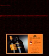 www.sobreno.com - Vinos tintos mostrando esa personalidad del intenso color rojo de los vinos de toro y del duero