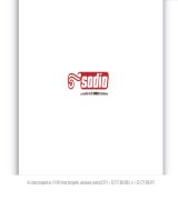 www.sodio.net - Diseño gráfico, imagen gráfica de identidad, medios impresos, medios electrónicos, fotografía, ilustración y producción de audio.
