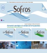 www.sofros.com - Centros especializados en la prevención y el tratamiento del estrés y la ansiedad cuenta con cabinas de biofeedback cursos de autocoaching bar de ox