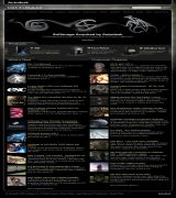 www.softimage.com - Web oficial del programa softimage