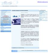 www.softwaredental.com - Software para la gestión de clínicas dentales descargue nuestra versión de evaluación