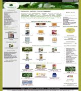 www.solnaturabcn.com - Herboristería y dietética tienda online de productos deportivos y dietéticos