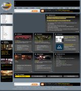 www.solojuegos.com - Tu revista de videojuegos en la red
