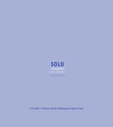 www.solopackaging.es - Diseño y creación de packaging promocional embalajes publicitarios personalización de ofertas reclamos y regalos promocionales de alta calidad todo