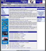 www.soloprogramacion.net - Aprende a programar en lenguajes como el visual basic asp php java html seomaker c con nuestros tutoriales foros articulos chat y trucos todo programa