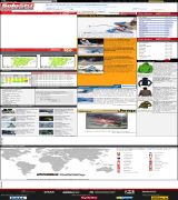 www.soloski.net - Toda la información sobre las estaciones previsión del tiempo parte de nieve